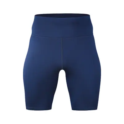 Men's Quick-Dry Summer Running Shorts, Breathable
