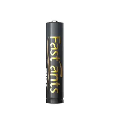 Alkaline AAAA Battery (No. 9) for Lenovo and Huawei Tablet Pens