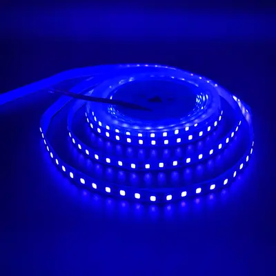 5V ışık şeridi led üç renkli renk değiştiren tek renkli güneş ışığı boyama anahtarı dekoratif boyama iki tonlu aydınlatma yumuşak ışık şeridi yumuşak ışık şeridi - 10