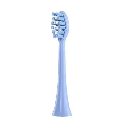 Feike/Borui Electric Toothbrush Heads TH01/TH02, Compatible with FT7105 FT7106 FT7205 - 7