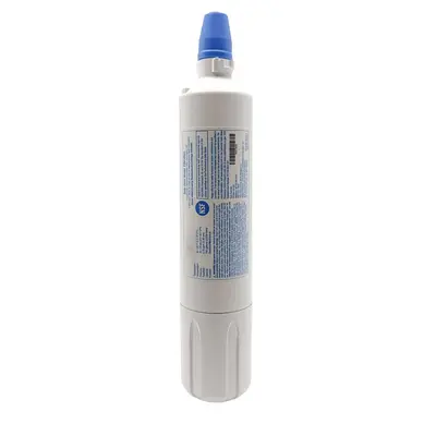 Sub-Zero Refrigerator Water and Air Filter Set, Compatible with 4204490 and 7007067