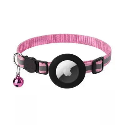 Pet GPS tracker, dog collar compatible - 10