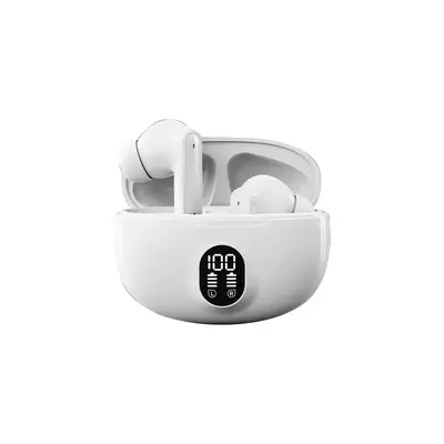 Neue grenzüberschreitende 895B S510 Bluetooth-Kopfhörer Hochklang-Kopfhörer Gaming Ultra-lange Akkulaufzeit Fabrikgroßhandel mit Nummer