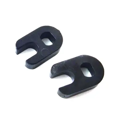 French Valve Core Wrench, Type A, for Bicycles