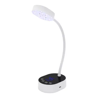 M7 neue Nagellampe schnelltrocknendes Gel UV-Lampe intelligenter Sensor 36W Leistung Nagellampe LED-Lampe für Nagelstudios