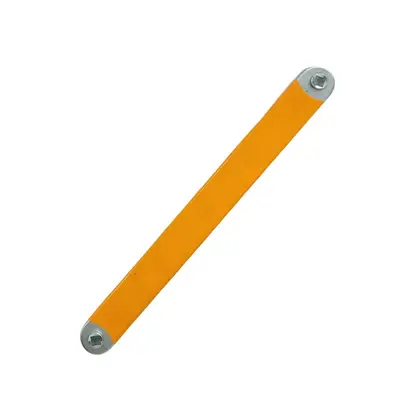 Multifunctional Ratchet Wrench, Extended Double-Head Chain Type, 2-in-1 Wrench - 11