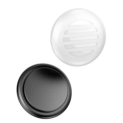 Dog and cat locator, micro design