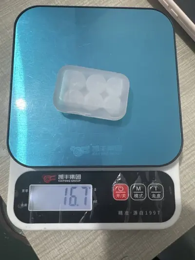 透明硅胶耳塞不伤耳睡眠专用防噪静音隔音耳塞学生学习降噪耳塞