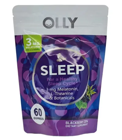 Oregano Oil Softgel Capsules, 60 Capsules - 10