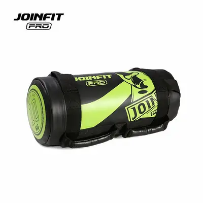 JOINFIT Ağırlıklı Antrenman Yeleği PRO Versiyonu - 7