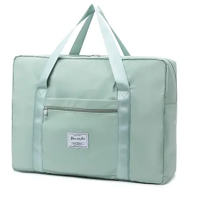 Bedding storage bag, waterproof, large capacity - 12