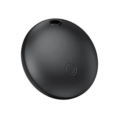Apple AirTag takip cihazı, evcil hayvan anahtarı