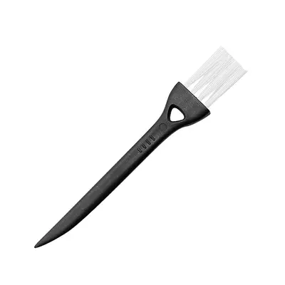 Üreticinin hazır tıraş fırçaları, boşluk temizleme fırçaları, oluk küçük fırçaları, mini küçük fırçaları, fırçaları tedarik etmesi - 9