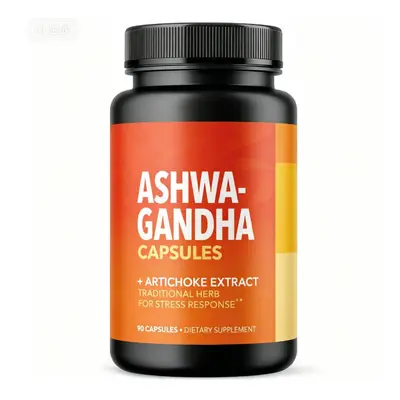 Citrulline Compound Capsules, Sports Supplement - 7