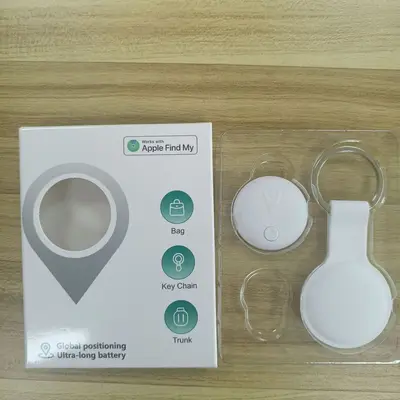Araca monteli manyetik kayıp önleyici cihaz, araç hırsızlık önleme takip cihazı, araba, bisiklet ve motosiklet GPS konumlandırıcı - 9