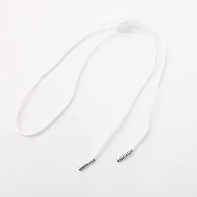 Elastic Hat Strap with Adjustable Windproof Cord and Mask Lanyard Accessory - 8