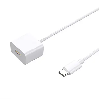Magnetic Charging Cable for Laifen Electric Toothbrush