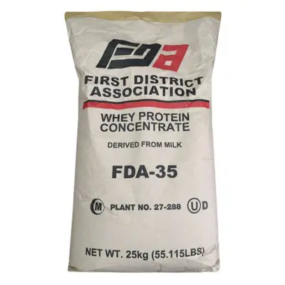乳清蛋白粉现货食品级乳清蛋白营养强化剂增补剂用 现货速发原料