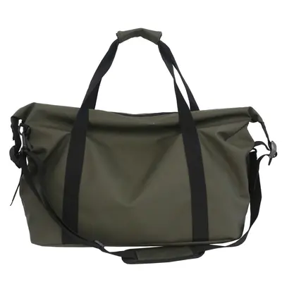 2026 Core Version neue Reisepacking-Tasche, großvolumige Umhängetasche für Herren und Damen, einfache Gepäcktasche, Sport- und Fitness-Tasche