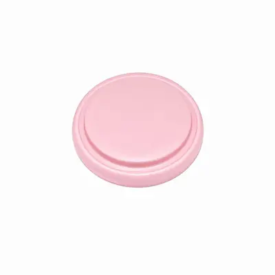 Apple AirTag Bluetooth-Tracker, Ortungstracker für Kinder und Haustiere - 10