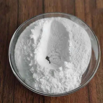 一水肌酸 食品级 营养增补剂 健身运动 肌酸粉 资质齐全99% 肌酸
