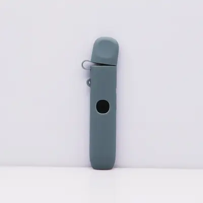 JF silicone case for Yueke 5th Gen PRO, Relax Phantom