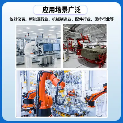 Custom silicone rubber parts, molded production