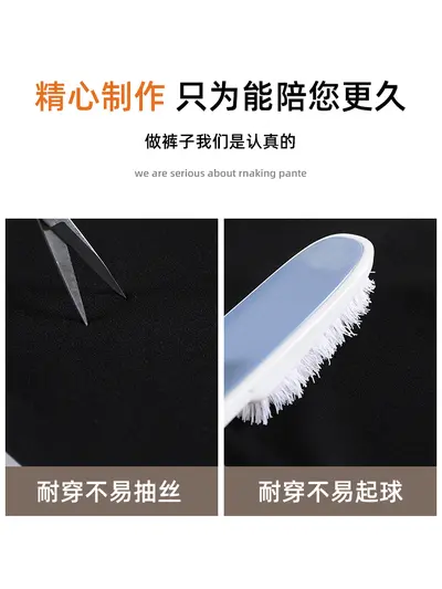 灰色薄款鲨鱼裤女外穿春秋季加厚棉裤紧身压力瘦腿瑜伽薄绒打底裤