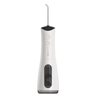 OEM Private Label Electric Water Flosser, Household Oral Irrigator - 6