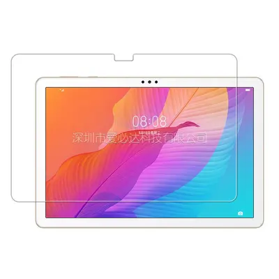 Huawei Enjoy Tablet 2 10.1 temperli cam ekran koruyucu - 5