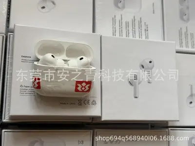 Bluetooth Earphones 5th 6th 7th Generation, Noise Cancelling, Wireless, 2026 Model - 13