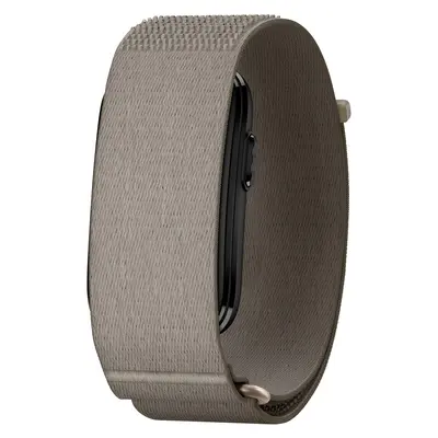 Replacement Watch Strap for Garmin CIRQA Smart Band, Screenless - 8