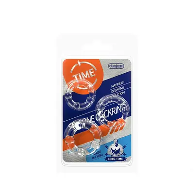 Lubricant Liquid, Small Pack, Adult Use - 10