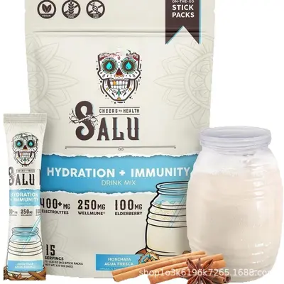 NAD Monohydrate Creatine Powder, Beetroot Drops and Capsules - 11