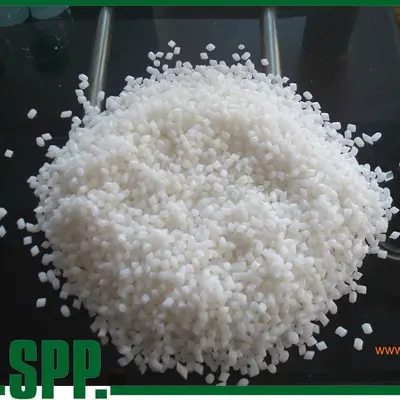 Sobo-PP polipropilen PPH-S1500 erimeli üflemeli kumaş - 4