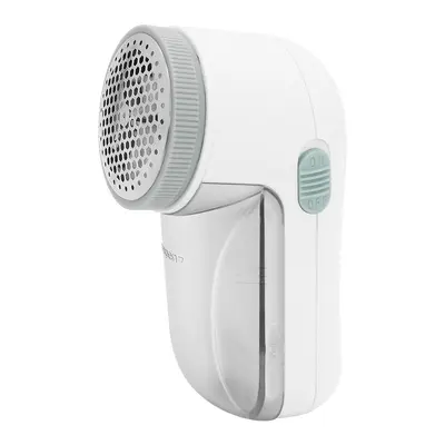 Yilong YL-2188 hair ball trimmer/fabric pilling remover/dry battery shaver