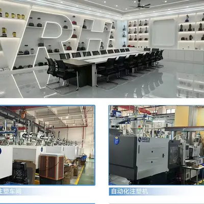 High-speed blender, model 767, multifunctional