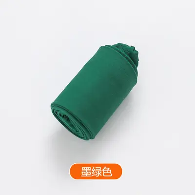 80D Children's Velvet Tights, Thin, High Elastic, for Dance - 11