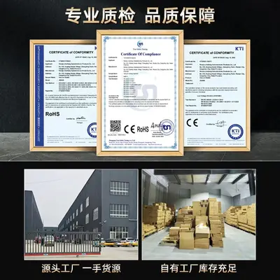 严选紫光杀菌真空封口机家用小型食品真空封口机食品保鲜真空机 - 5