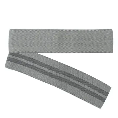 Verstellbares Elastikband für Yoga und Beintraining - 9
