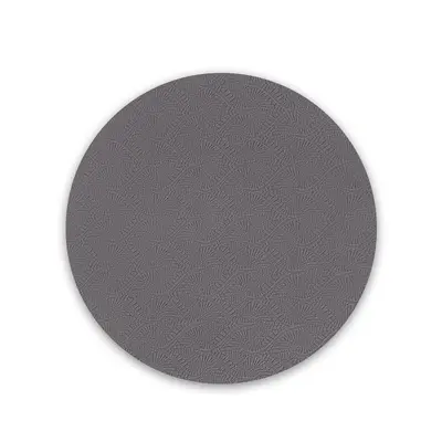 10mm Thick TPE Plank Exercise Mat with Anti-Slip Knee Pad