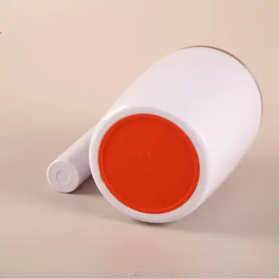 Tam otomatik karıştırma kabı, elektrikli çalkalayıcı bardak, özelleştirilmiş kullanışlı su bardağı, manyetik kahve fincanı, akıllı termos bardak stokta