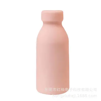 Baby Bottle and Sippy Cup Set - 5