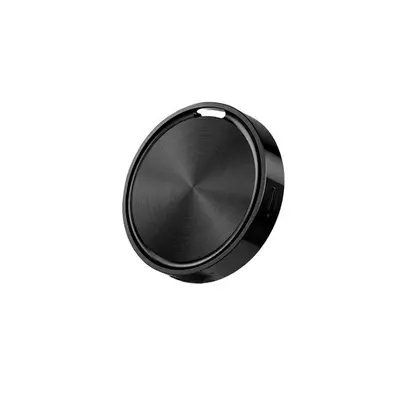 Smart Locator Anti-Lost Tracker, AirTag Compatible - 13