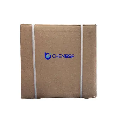 Kreatin-Monohydrat 6020-87-7 Pulver - 6
