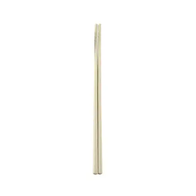 All-in-One Silicone Spoon and Chopsticks Set, Children's Chopsticks with Small Soup Spoon, Silicone Mixing Spoon, Salad Spoon, Soup Ladle