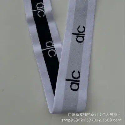 现货抖音小红书外单爆款弹力橡筋瑜伽套装橡筋现货直销