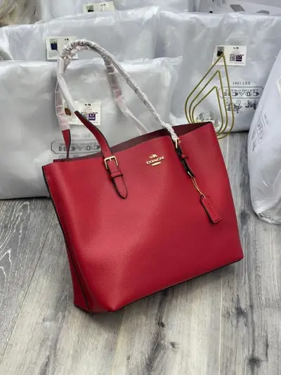 Damen-Handtasche Tote Bag Umhängetasche groß modisch