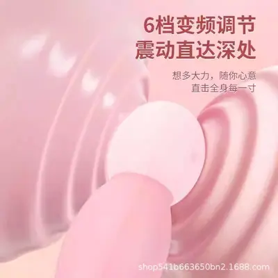 Massage Gun Muscle Relaxation Massager Mini Portable Vibrating Professional Multifunctional New Model for Women