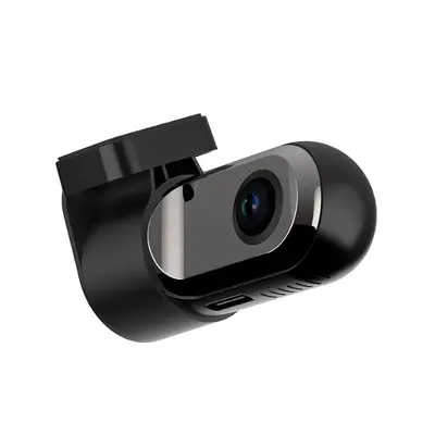 ADAS-Fahrschreiber mit USB-Verbindung, 1080P Auflösung